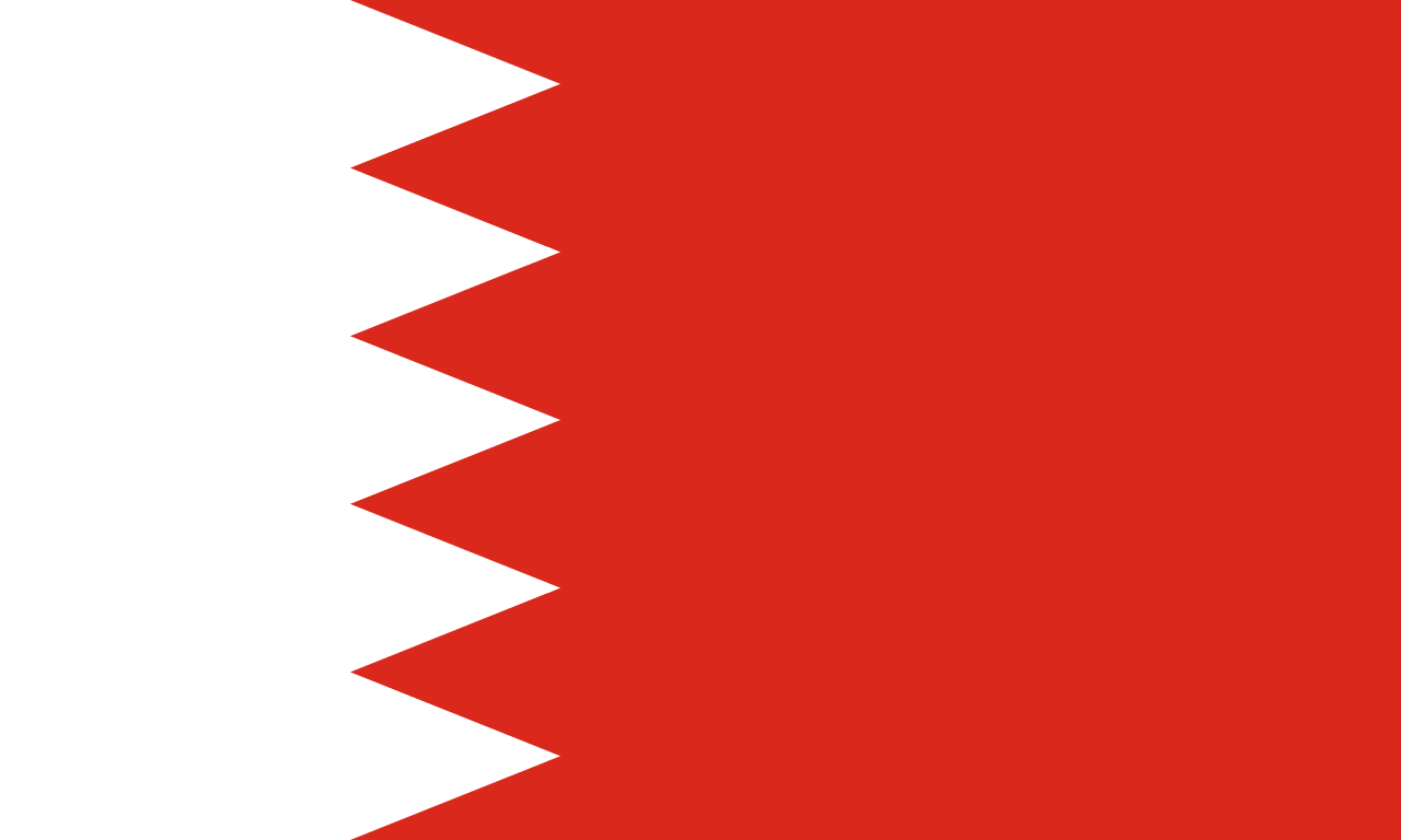 Bahrain
